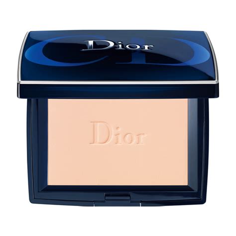 dior compact powder price|christian dior compact powder.